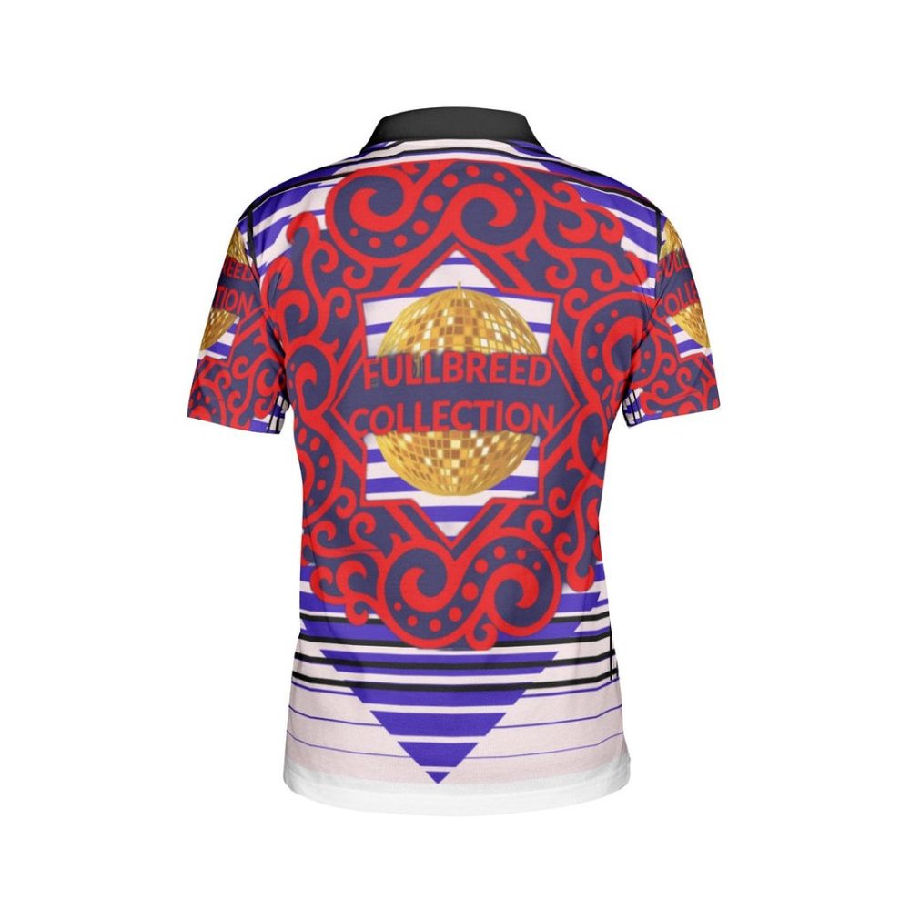 KokoRepublic Custom Tshirt